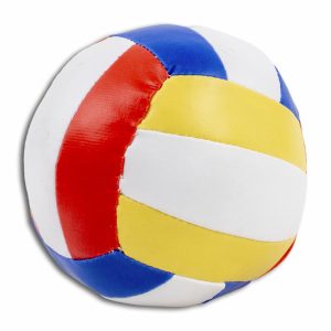 Pelota De Volley KOOME Número 5