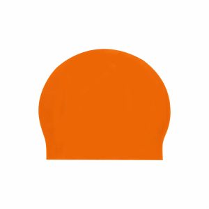 Gorro De Natación KOOME Surtido