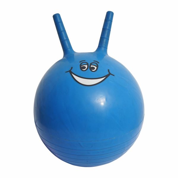 Pelota De Fútbol KOOME