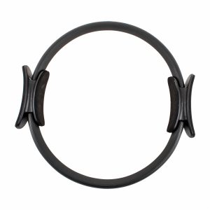 Anillo De Pilates De 38 Cm XIAMEN EFIT