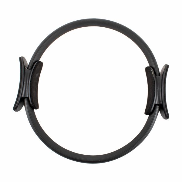Anillo De Pilates De 38 Cm XIAMEN EFIT