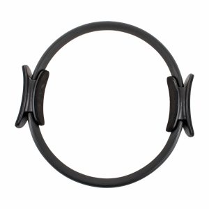 Anillo De Pilates De 38 Cm XIAMEN EFIT Unidad