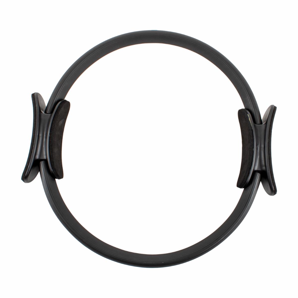 Anillo De Pilates De 38 Cm XIAMEN EFIT Unidad