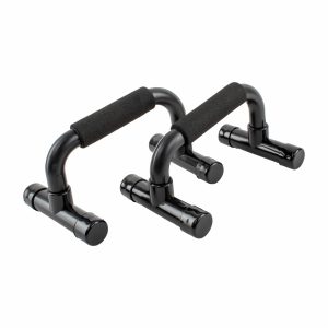 Barras Para Ejercicios De Flexiones XIAMEN EFIT