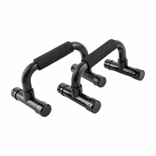Barras Para Ejercicios De Flexiones XIAMEN EFIT