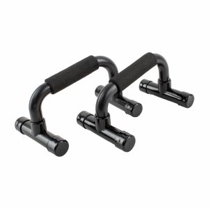 Barras Para Ejercicios De Flexiones XIAMEN EFIT 2 Piezas