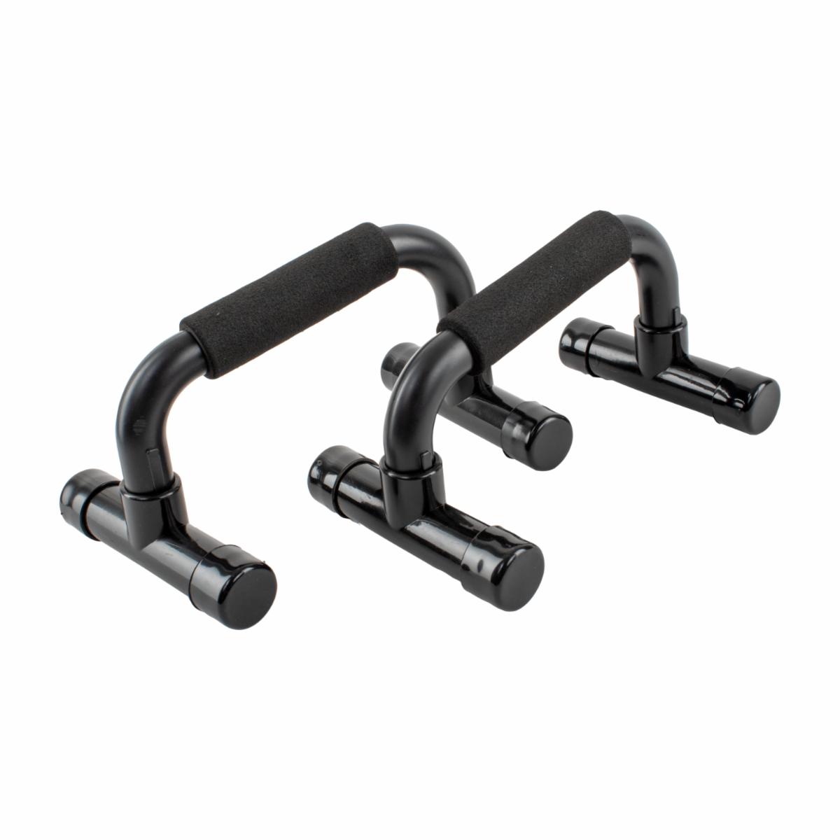 Barras Para Ejercicios De Flexiones XIAMEN EFIT 2 Piezas