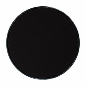 Discos Deslizantes Para Ejercicios XIAMEN EFIT 17,5 Cm