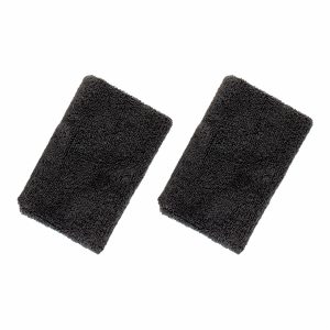 Muñequeras Elasticas XIAMEN EFIT 2 Piezas