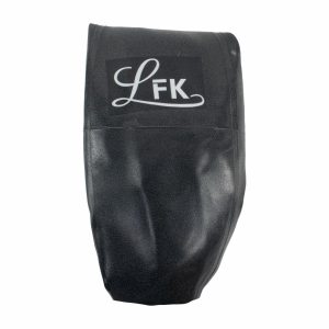 Pelota Para Gimnasia XIAMEN EFIT 45 Cm