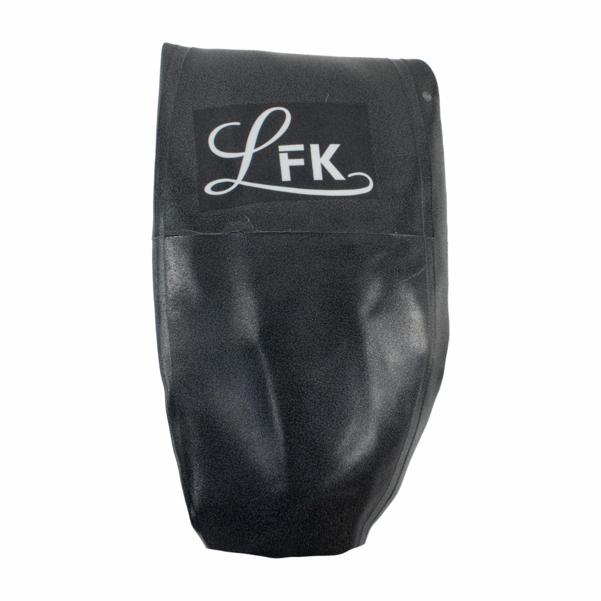 Pelota Para Gimnasia XIAMEN EFIT 45 Cm