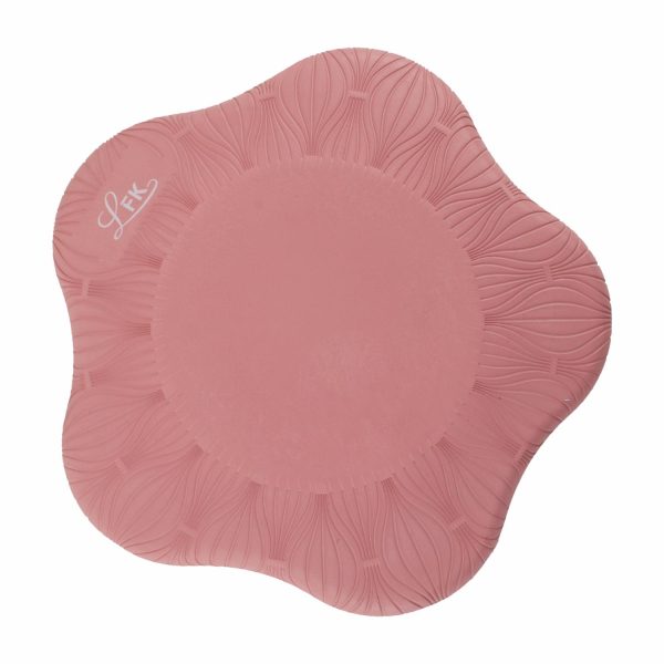 Rodillera Para Yoga XIAMEN EFIT