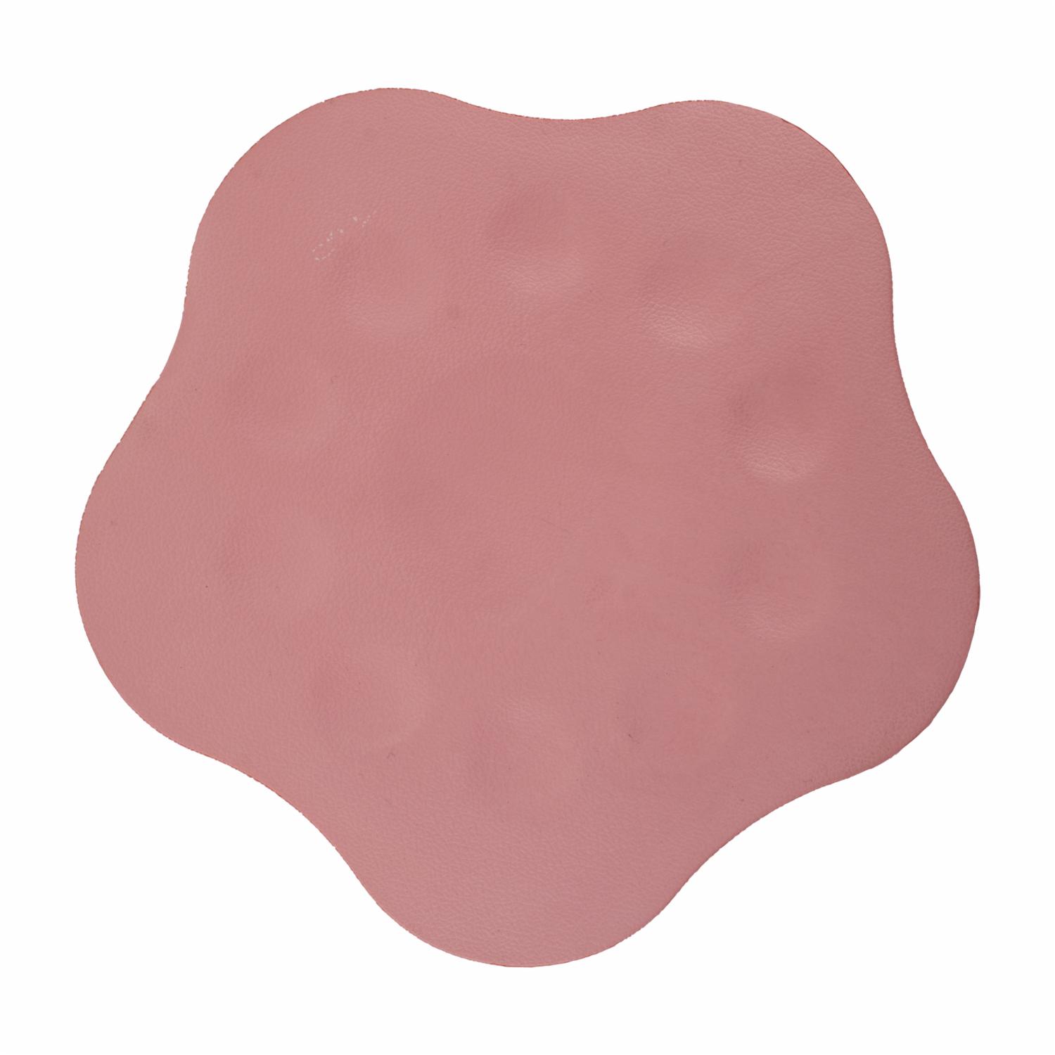 Rodillera Para Yoga XIAMEN EFIT 25 Cm - Image 2