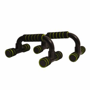 Barras Para Ejercicios De Flexiones WELSTAR 2 Piezas