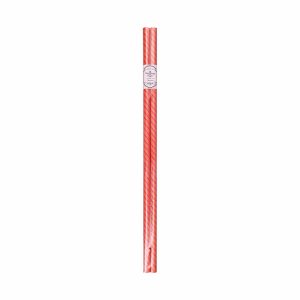 Papel Regalo Lineas Unicolor KOOME