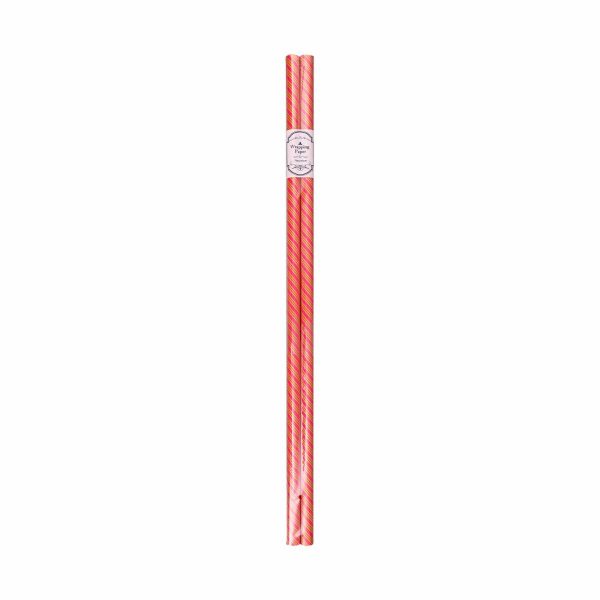 Papel Regalo Lineas Unicolor KOOME