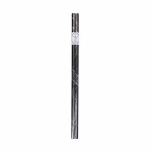 Papel De Regalo Blanco Y Negro KOOME X 2 Uds