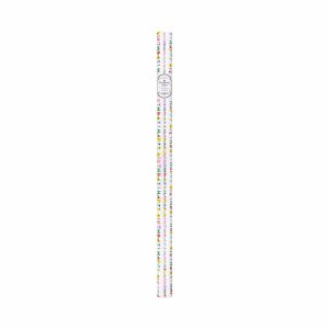 Papel De Regalo Infantil KOOME X 2 Uds