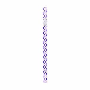 Papel De Regalo Tréboles KOOME X 2 Uds