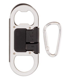 Cable Lightning Abridor De Botella KOOME USB