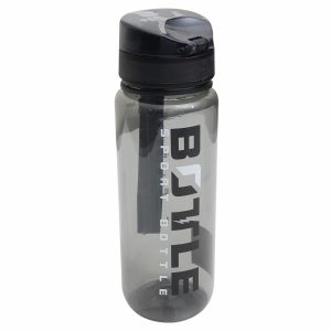 Tomatodo Sport FREE HOME Plástico