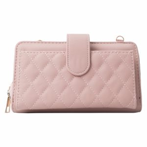 Cartera Para Celular XIONGDI WALLET