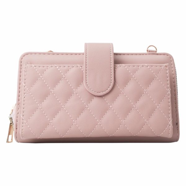 Cartera Para Celular XIONGDI WALLET