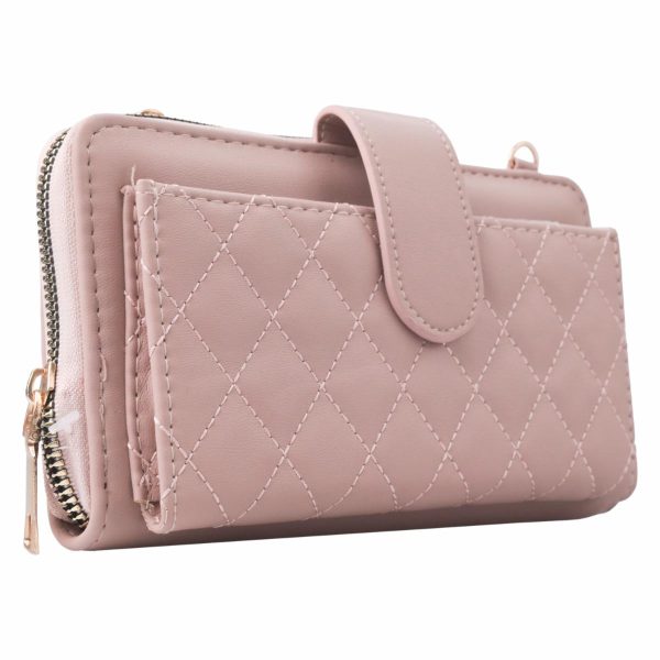 Cartera Para Celular XIONGDI WALLET - Image 3