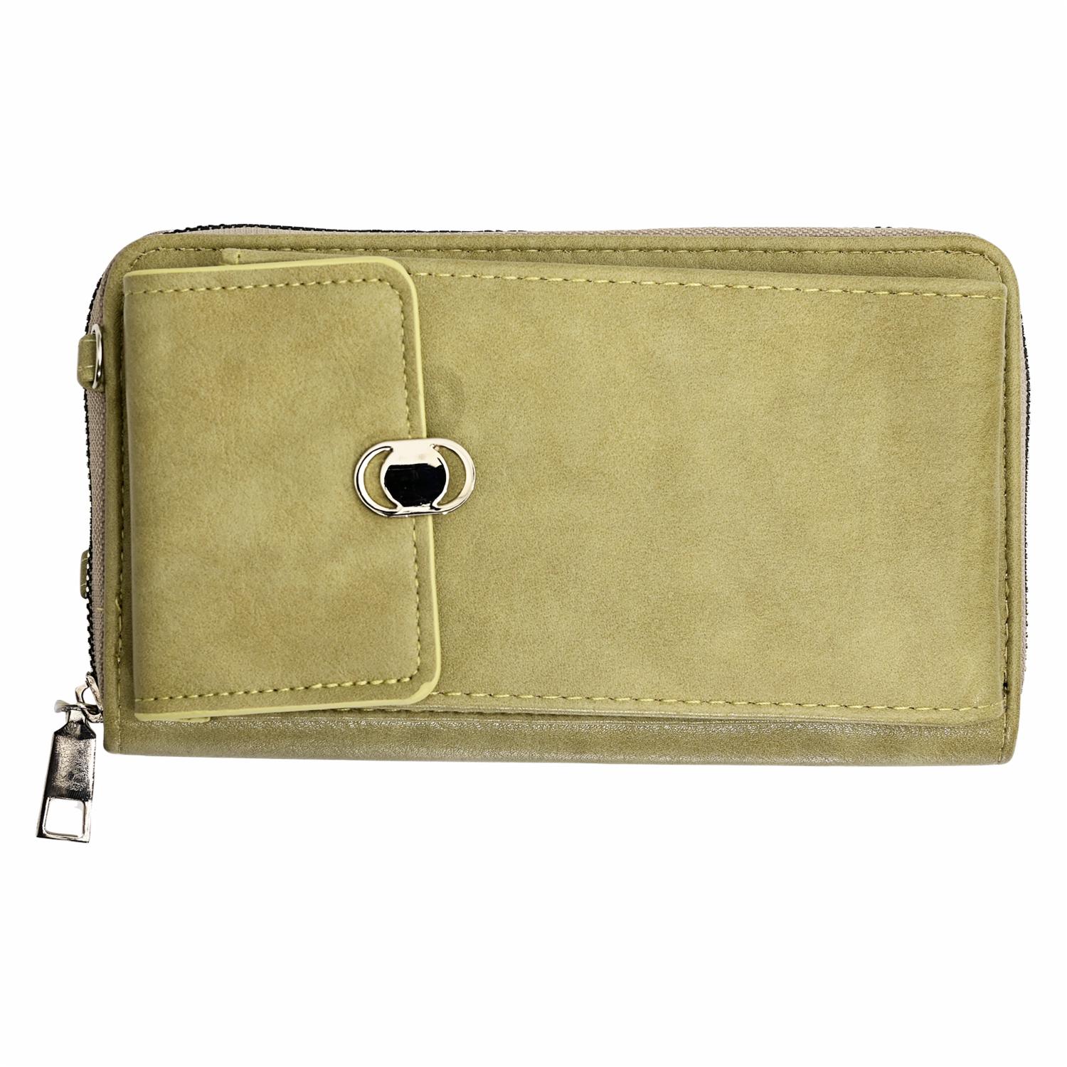 Cartera Para Celular XIONGDI WALLET