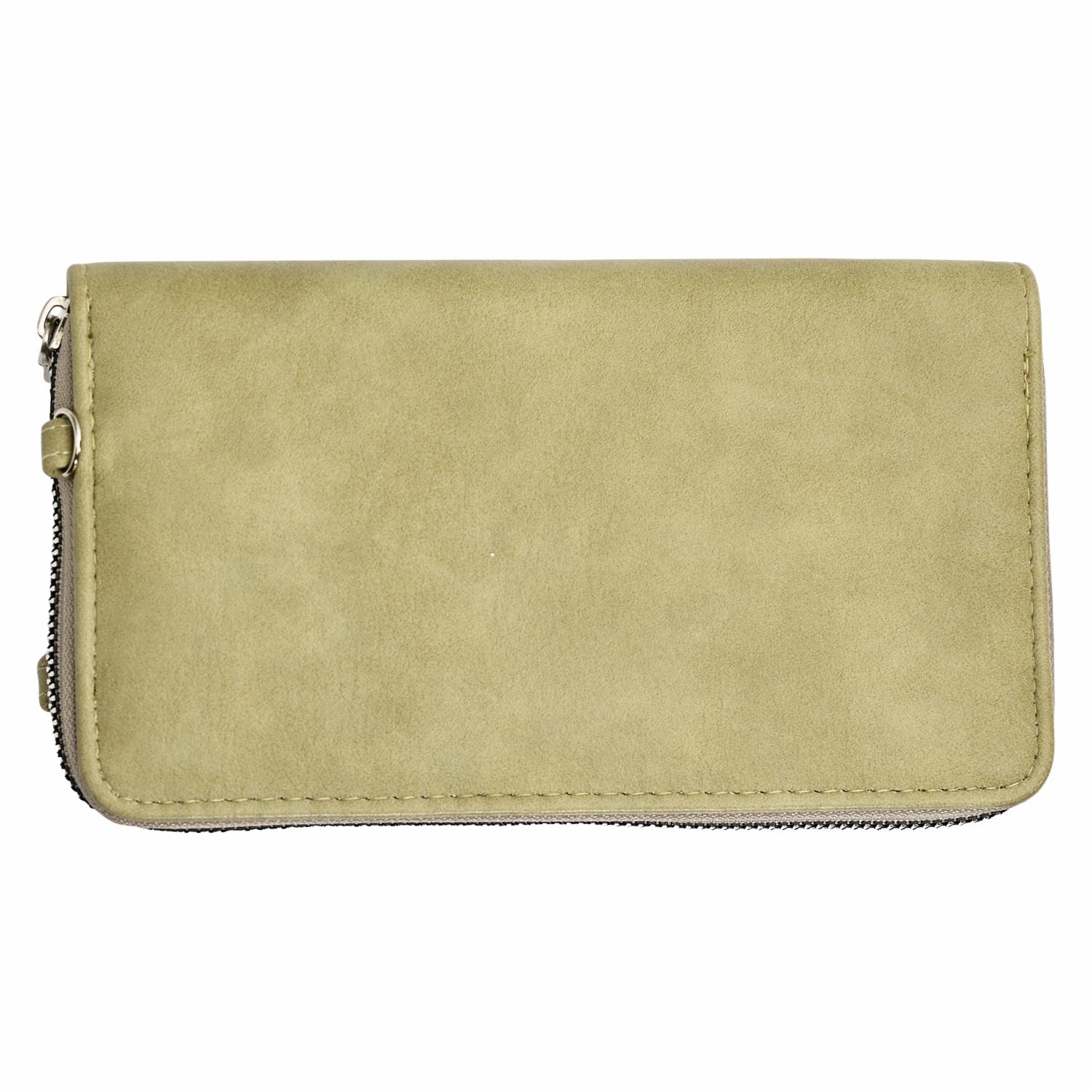 Cartera Para Celular XIONGDI WALLET - Image 2