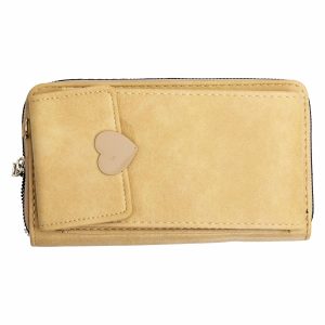 Cartera Para Celular XIONGDI WALLET