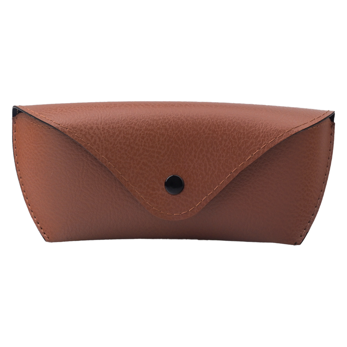 Estuche Para Lentes Pequeño Y Practico PULSE
