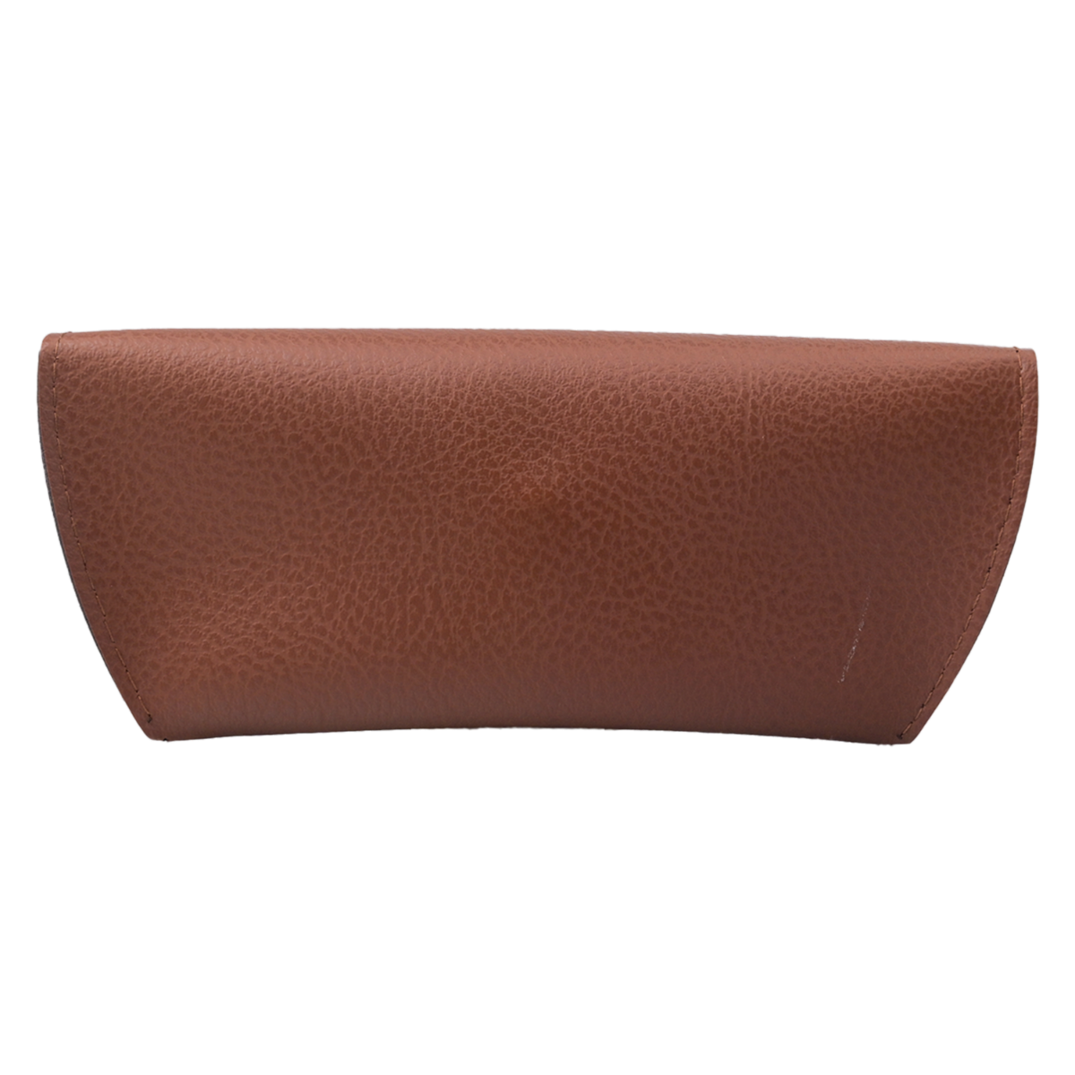 Estuche Para Lentes Pequeño Y Practico PULSE