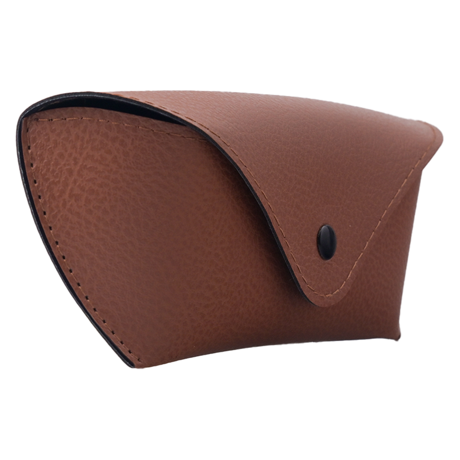 Estuche Para Lentes Pequeño Y Practico PULSE