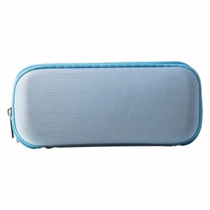 Estuche Para Lentes Pequeño Y Practico PULSE