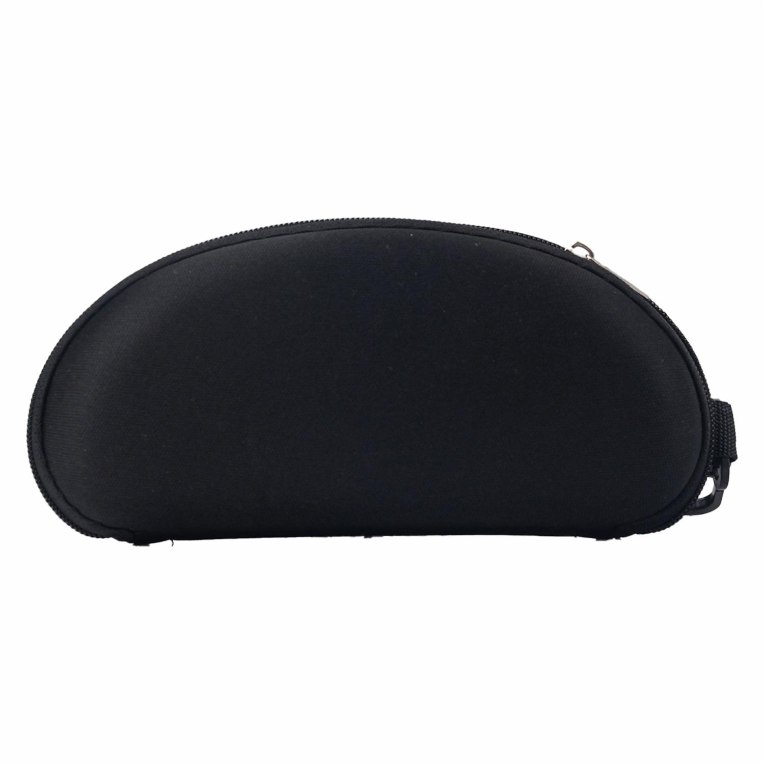 Estuche Para Lentes Pequeño Y Practico PULSE - Image 2