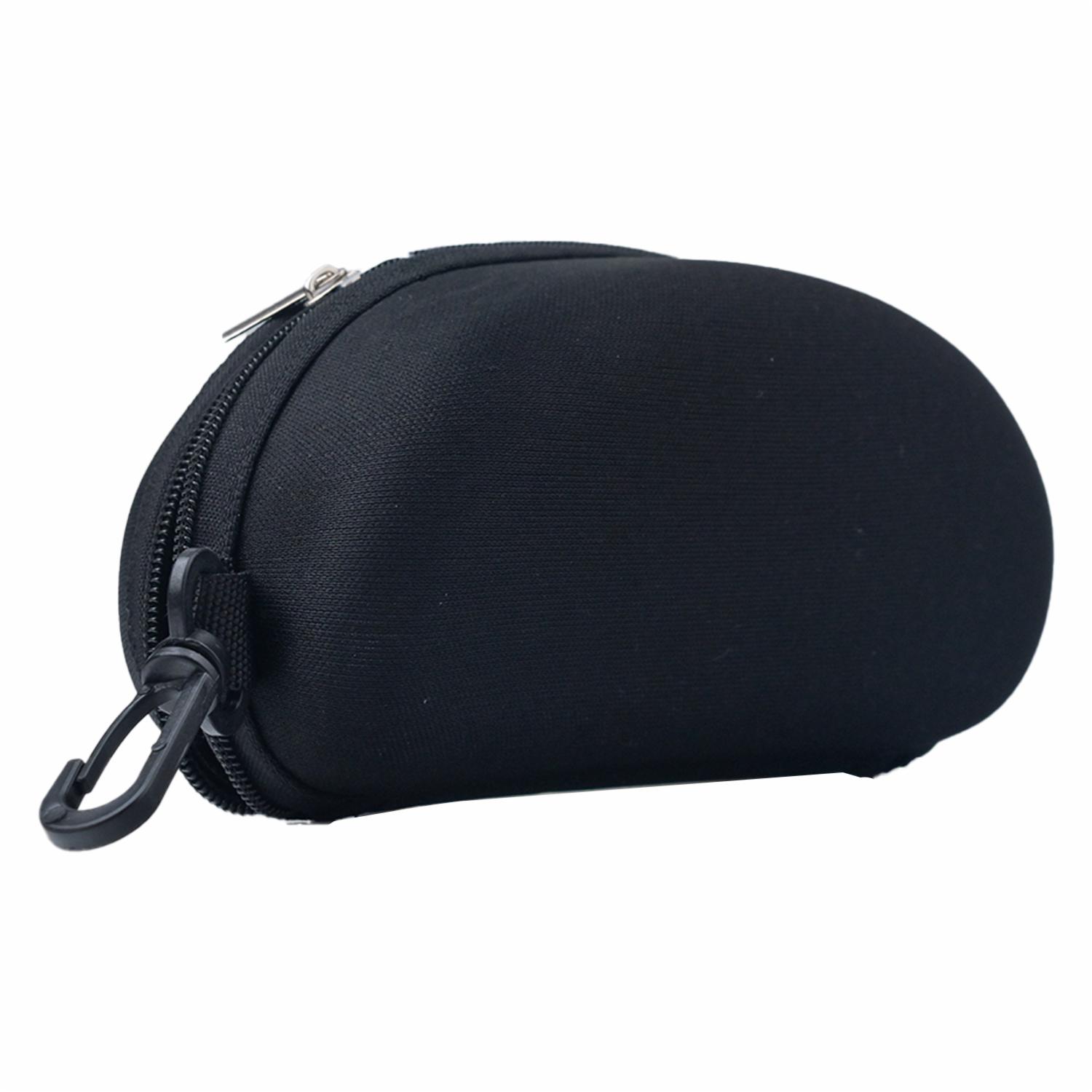 Estuche Para Lentes Pequeño Y Practico PULSE - Image 3