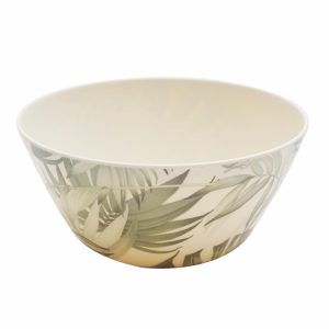 Bowl Hoja FREE HOME 15 Cm