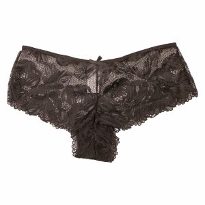 Cachetero Encaje SÚPER K