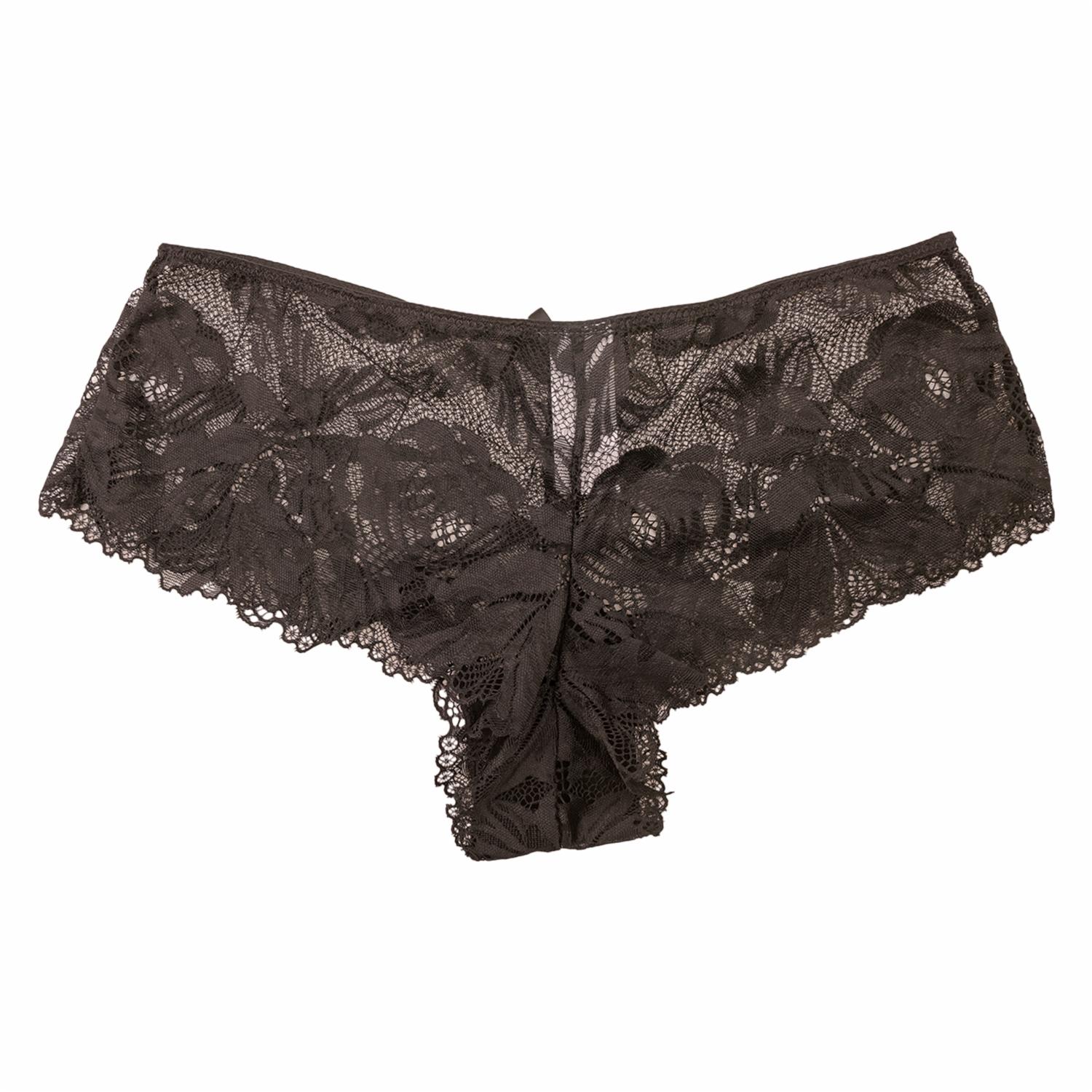 Cachetero Encaje SÚPER K - Image 2