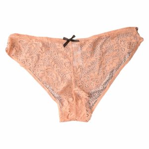 Bikini Encaje SÚPER K