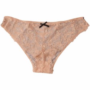 Bikini Encaje SÚPER K