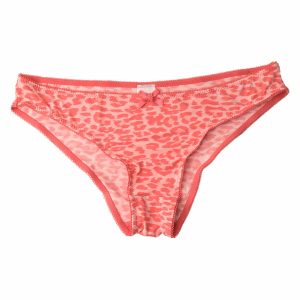 Bikini Encaje SÚPER K