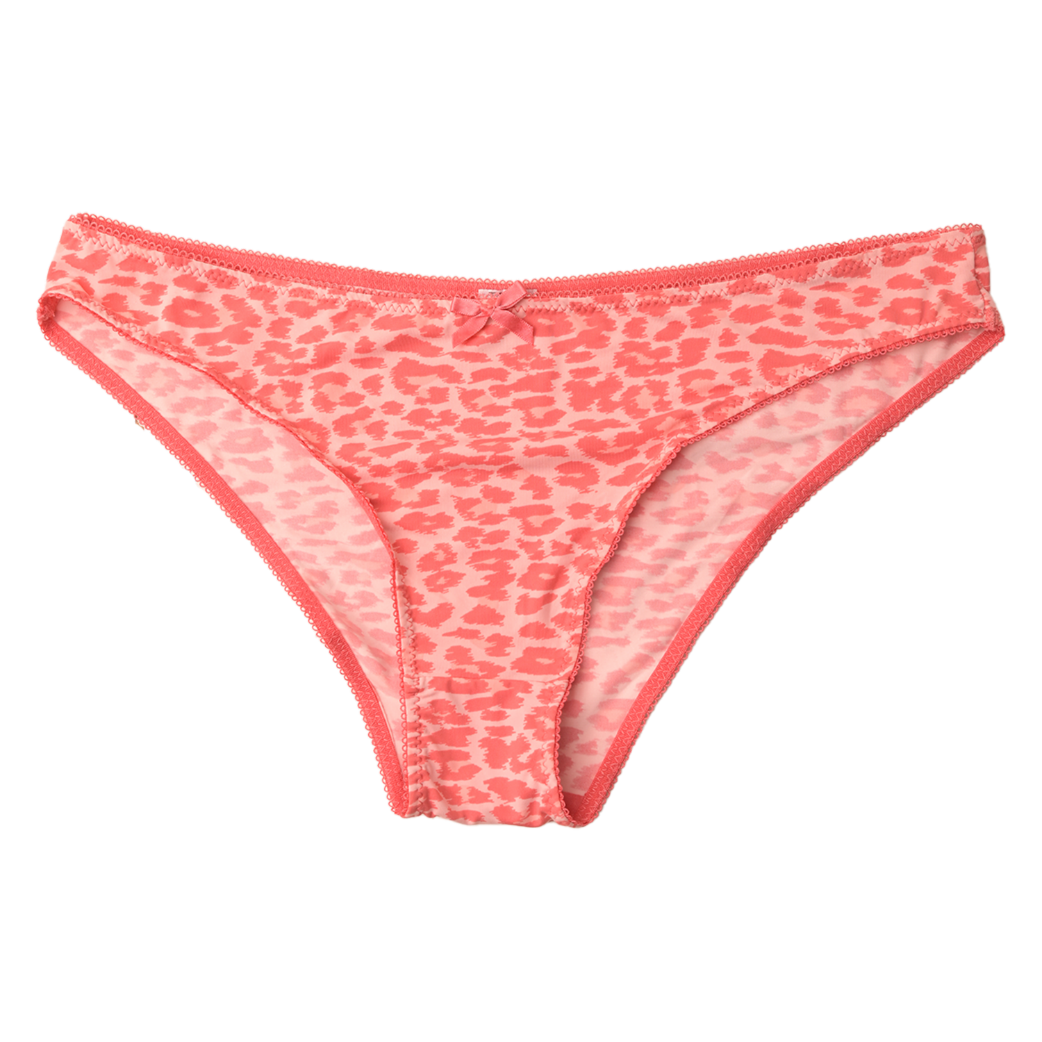 Bikini Encaje SÚPER K