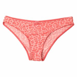 Bikini Encaje SÚPER K