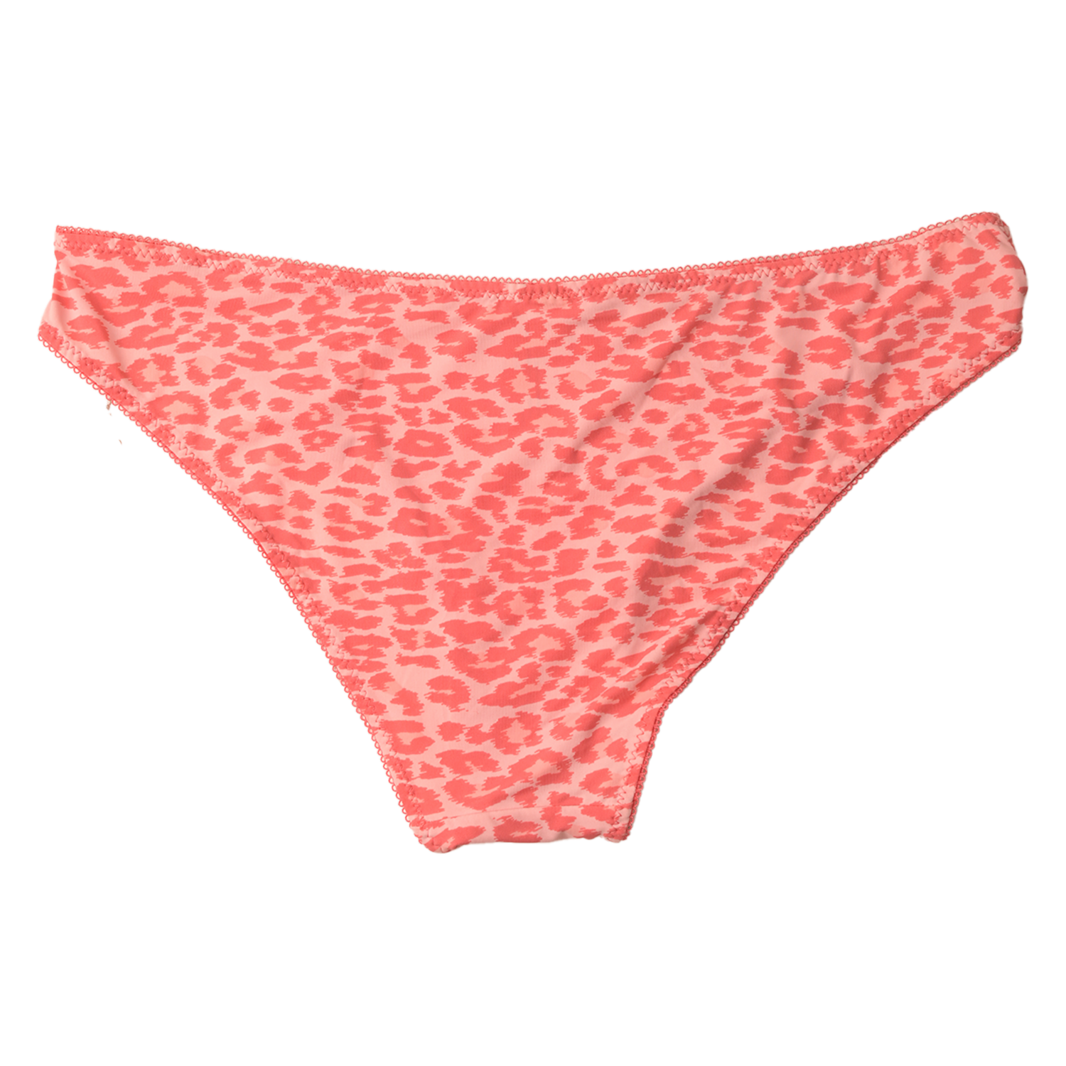 Bikini Encaje SÚPER K