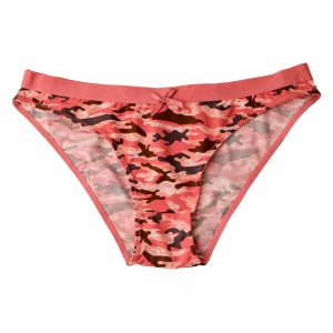 Bikini Cadera Alto Medio SÚPER K