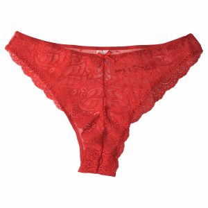 Bikini Encaje SÚPER K