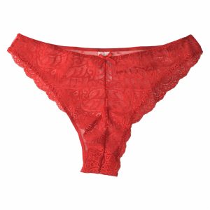 Bikini Encaje SÚPER K