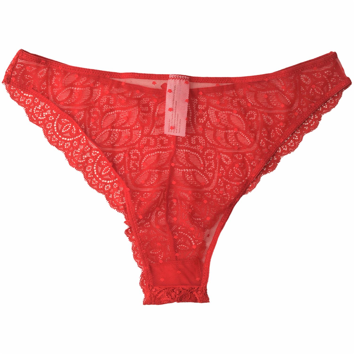 Bikini Encaje SÚPER K - Image 2